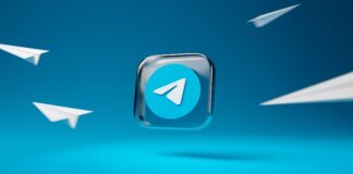 telegram-tutto-vero-arrivare-abbonamento-premium