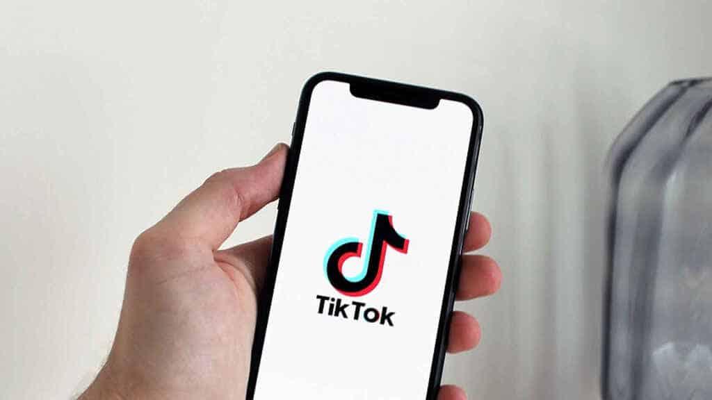 tiktok.jpg