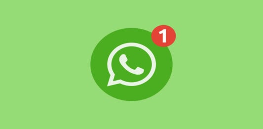 whatsapp-consente-nascondere-informazioni-determinate-persone