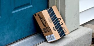 Amazon: sono arrivati in anticipo i Prime Day contro Unieuro, tutto all’80%