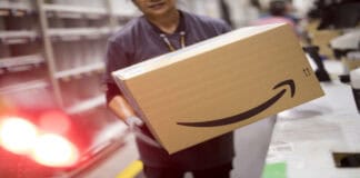 Amazon: offerte Prime all'80% contro Unieuro, minimi storici solo oggi