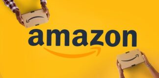 Amazon: offerte Prime all'80% solo oggi contro Unieuro