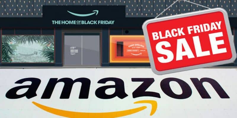 Amazon e le offerte Prime di Agosto: minimi storici al 90% di sconto contro Unieuro