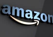 Amazon Prime unieuro oggi