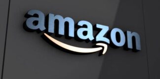 Amazon Prime unieuro oggi