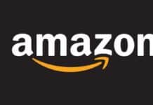 Amazon 90% offerte oggi Unieuro