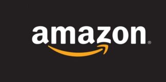 Amazon 90% offerte oggi Unieuro