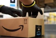 Amazon: offerte Prime Day contro Unieuro ancora disponibili all'80% di sconto