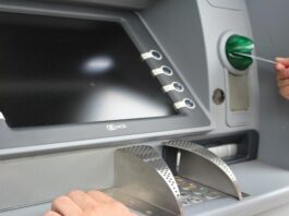 Bancomat ormai è ufficiale, alcune banche stanno già vietando i prelievi