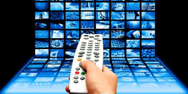 IPTV e multe: ecco la sanzione della Guardia di Finanza per oltre 20 mila persone