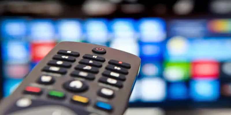 IPTV: presto potreste essere multati, ecco quanto si paga con la pirateria