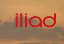 Iliad multa antitrust