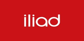 Iliad e le offerte shock fino a 300GB sul sito ufficiale: distrutta TIM