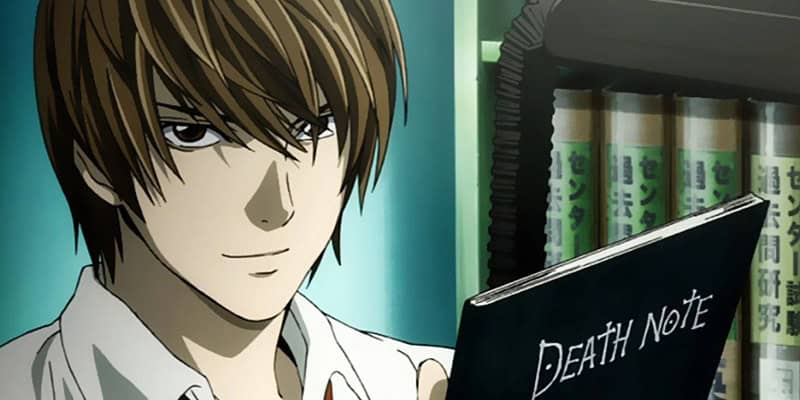 Netflix-in-cantiere-nuova-serie-tv-Death-Note