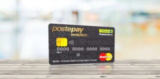 Postepay: gravissima truffa a luglio, Postepay svuotate e vacanze saltate