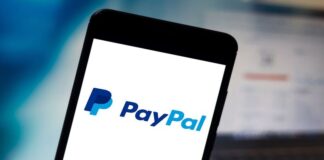 PayPal: la nuova truffa porta via agli utenti tutti i soldi con un messaggio