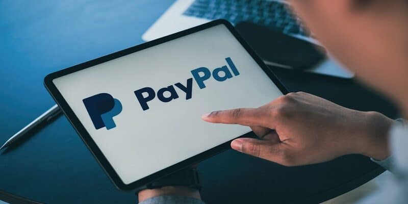 Paypal truffa utenti 