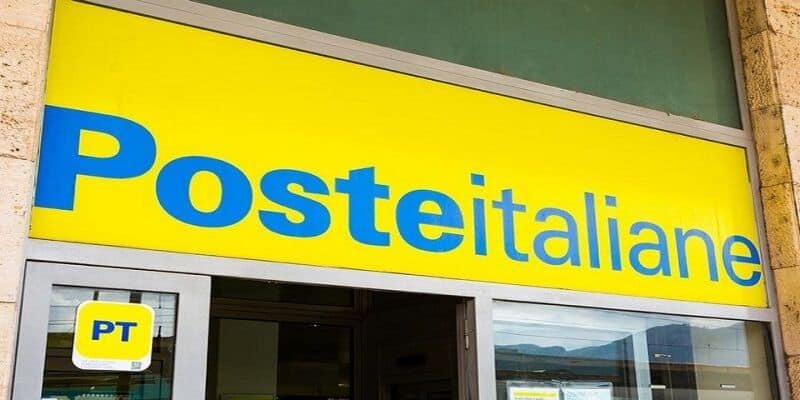 Postepay: utenti derubati a causa di un semplice messaggio, ecco la truffa del secolo