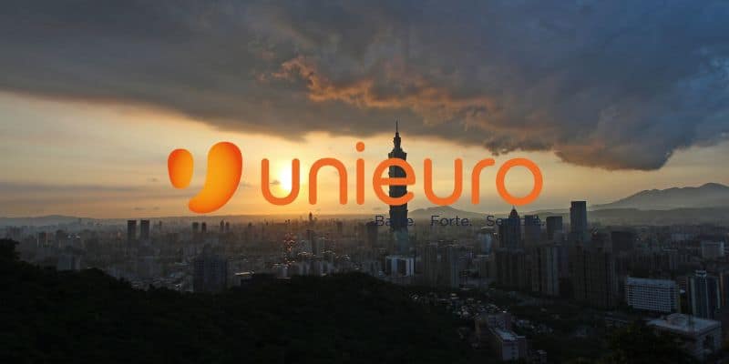 unieuro