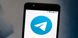 Telegram: nuove opportunità con i profili Premium che battono WhatsApp