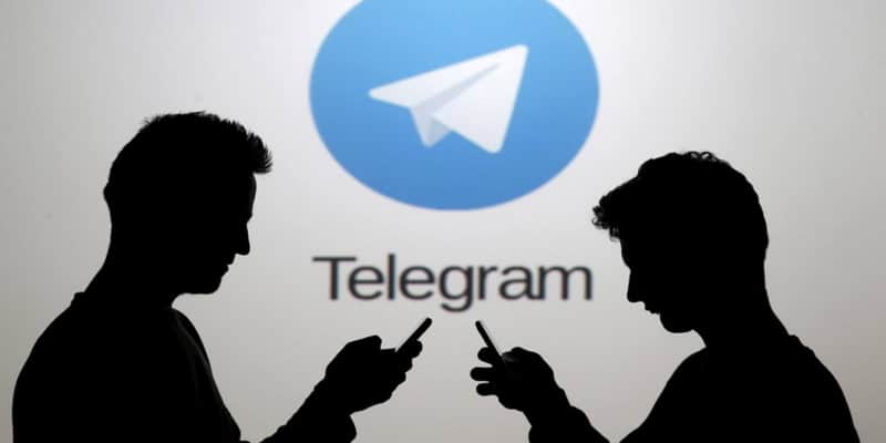 Telegram: ancora nuove opportunità, i profili Premium eliminano WhatsApp