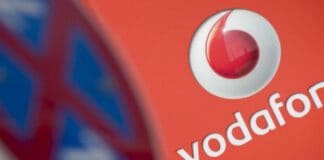 Vodafone offerte digital