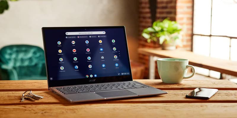 chromeos-utenti-multilingue-potranno-provare-utilissima-funzione