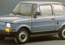 fiat 126