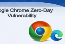 google-affrontandona-vulnerabilita-zero-day-chrome