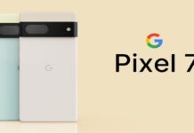 google-potrebbe-sviluppare-nuovo-pixeli-fascia-alta-2022