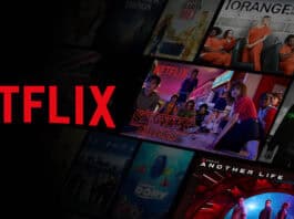 netflix-non-tutti-show-saranno-riproducibili-streaming-nuovo-abbonamento