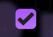 omnifocus-3-popolare-app-ios-macos-aggiunge-nuova-funzionalita