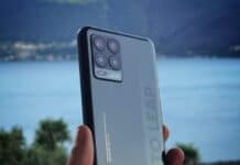 realme-8-pro-7-pro-c25-ricevono-finalmente-aggiornamento-tanto-desiderato