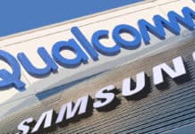 samsung-qualcomm-continueranno-collaborare-device-galaxy