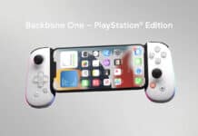 sony-ufficiale-nuovo-controller-iphone-ispirato-ps5