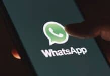 whatsapp-consentira-presto-utenti-salvare-messaggi-scompaiono