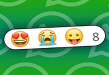 whatsapp-utilizzare-qualsiasi-emoji-reagire-messaggi