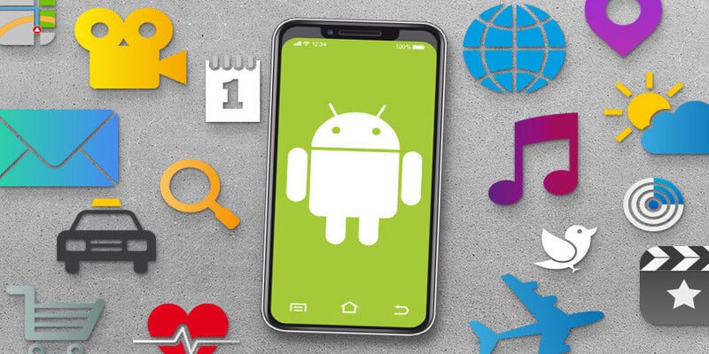 Android: 30 app a pagamento adesso a 0 euro, ecco la lista sul Play Store 