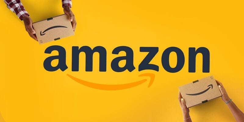 Amazon: offerte all'80% di sconto solo oggi, lista Prime contro Unieuro