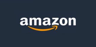 Amazon batte Unieuro: tutto all'80% solo oggi con offerte Prime