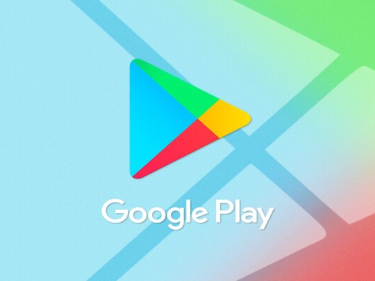 Obbligo o Verità Pro - App su Google Play