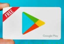 Android: nuove app a pagamento ora gratis, ne sono 29 tutte nel Play Store