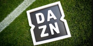 DAZN-ancora-problemi-Serie-A-Agcom