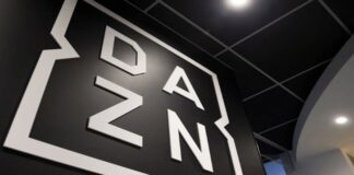 DAZN-disservizi-indennizzi-rimborsi