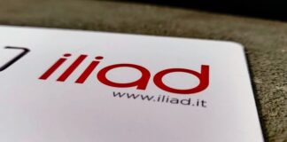 Iliad: le offerte attuali battono la concorrenza, fibra e Giga 150 a prezzi shock