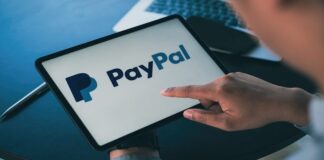 PayPal: la truffa che sconvolge gli utenti, rubati soldi dai conti con un messaggio