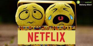 Netflix: se ami il dramma queste serie tv fanno di sicuro al caso tuo