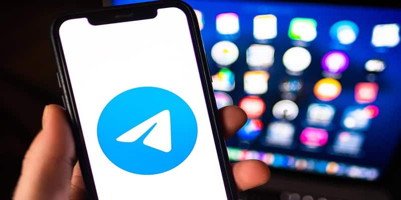 Telegram: l'aggiornamento di fine agosto distrugge WhatsApp per sempre