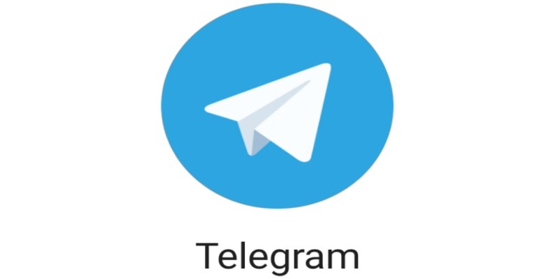 Telegram: missione compiuta e WhatsApp battuto con il nuovo aggiornamento