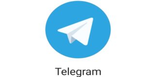 Telegram: account Premium per tutti, ecco quali sono le funzioni che battono WhatsApp